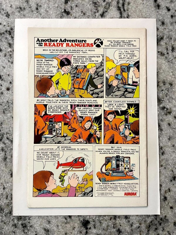The Sandman # 1 VF- DC Comic Book Simon & Kirby Issue Rare PURPLE VARIANT 7 J832