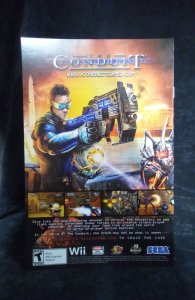 Marvel Zombies 4 #3 Variant Cover (2009)