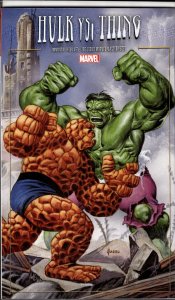 The Immortal Hulk #50 Jusko Cover (2021) Hulk