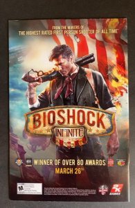 Justice League of America #2 (2013)