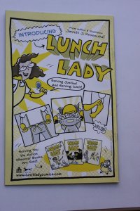 Bart Simpson #52 (2010) NM