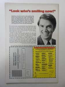 Marvel Premiere #16 FN- Condition! MVS intact!