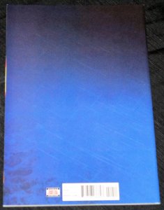 Secret Empire #10 -2017