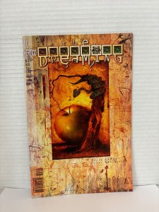 The Dreaming #3 (1996)