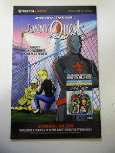 Lois Lane #1 Variant Cover (2019) VF/NM Condition