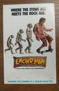 Spectacular Spider-Man #189 30th Anniversary Special 1992 Marvel Comics C142