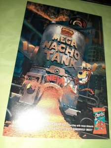 THE UNCANNY X-MEN 345.GREAT CONDITION See pics.SEE DISCRIPT FOR COMBO SHIPPING! 