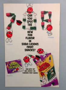 Amazing Spider-Man #372 NM- DIRECT EDITION Marvel 1993