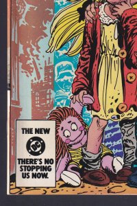 Sgt Rock #396 1985 DC 7.0 Fine/Very Fine comic