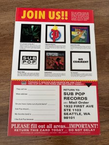 Pete Bagge's Hate # 28 NM 1997 Comic Book 4 J363