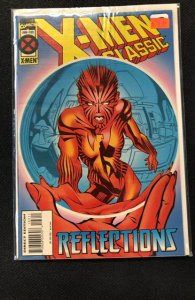 X-Men Classic #103 (1995)