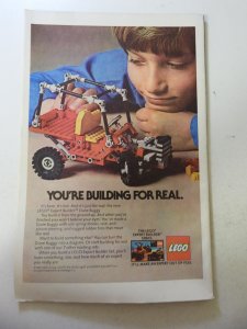 Daredevil #190 (1983) FN Condition