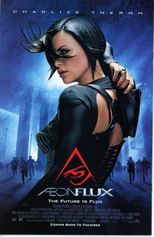 Marvel Knights Spider-Man 20 9.0 (our highest grade) 2005  The Other