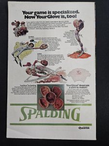 Avengers #152, Nightmare in New Orleans!, Marvel Comics, 1976