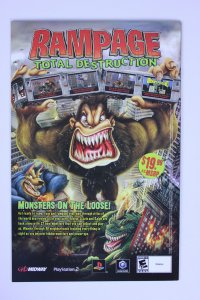 Ultimate Fantastic Four #30 (2006) Ultimate Fantastic Four NM