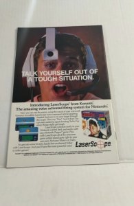 The Punisher War Journal #26 (1991)