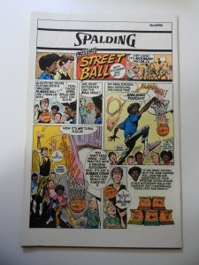 Iron Man #104 (1977) VF- Condition