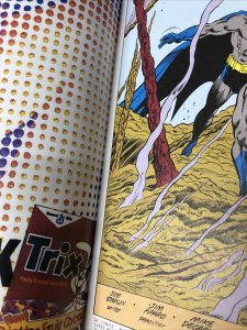 Batman (2024) # 428 (VF/NM) • Facsimile Edition • DC Comics • Robin Lives