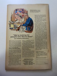 Tales to Astonish #86 (1966) VG Condition