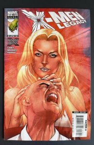 X-Men: Legacy #216 (2008)