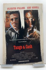 Legends of the Dark Knight #5 (1990)