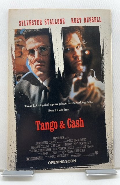 Legends of the Dark Knight #5 (1990)