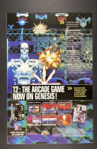 Harbinger #15 (1993)