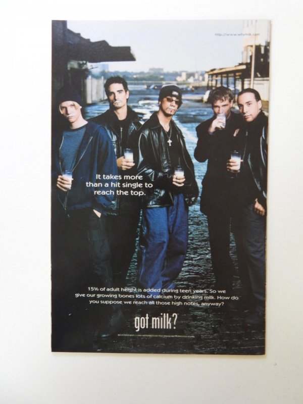 Batman: Gotham Adventures #16 Direct Edition (1999) VF/NM condition