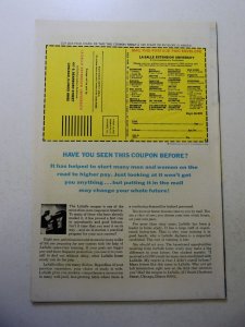 The Incredible Hulk #173 (1974) FN/VF Condition