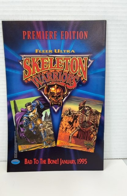 Captain America #436 (1995)