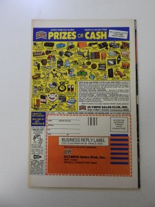 Star Wars #52 (1981) VF condition