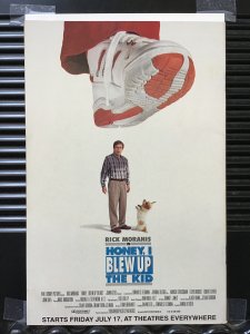 Alpha Flight Special Direct Edition (1992)