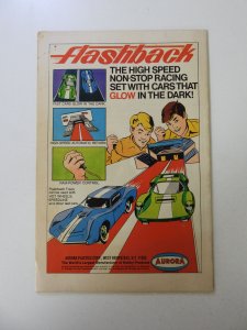 Adventure Comics #388 (1970) FN+ condition