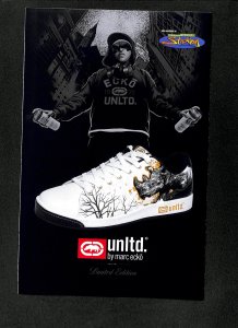 Amazing Spider-Man #544