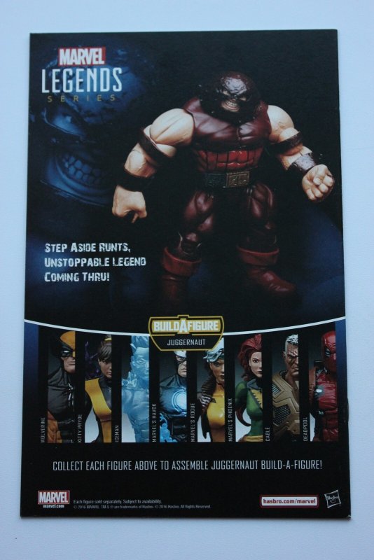 Star Wars: Doctor Aphra #2  (2017) Star Wars [Key Issue] NM