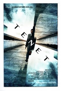 SUICIDE SQUAD #06 (2020) JEREMY ROBERTS | MINIMAL TRADE