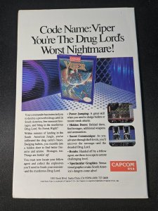 Green Lantern #1, VF Newsstand Comics, 1990