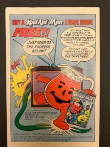 Rom #44 Direct Edition (1983) - VF/NM