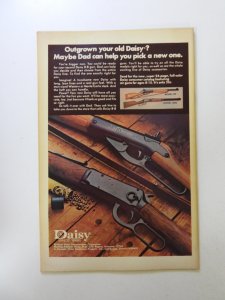 Stalker #2 (1975) FN/VF condition