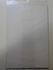 The Amazing Spider-Man #16 Marvel Collector's Corp Cover (2016) sealed bag