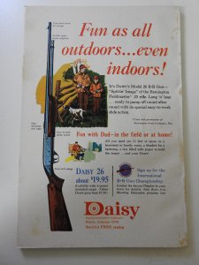 Batman #193 (1967) FN+ Condition!