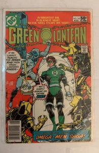 Green Lantern #143 (1981)