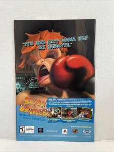 Detective Comics #778