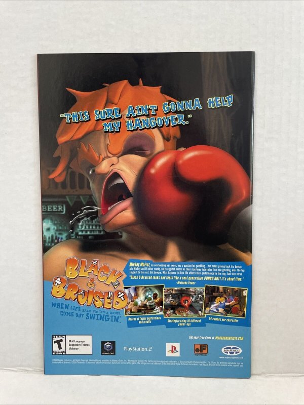 Detective Comics #778