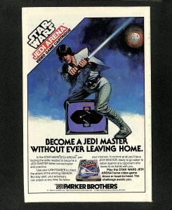 Amazing Spider-Man #240