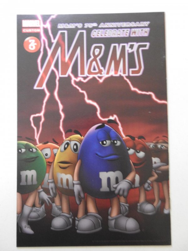 The Unworthy Thor #2 (2017) NM Condition