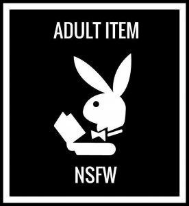 • Playboy's Nudes (1999) December High-Grade!  [•MG3]