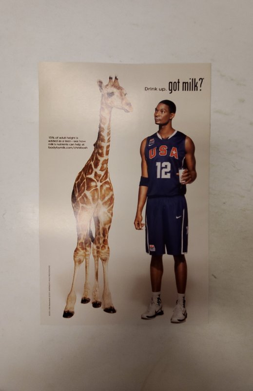 Sigil #1 (2011) NM Crossgen Comic Book J714