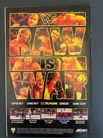 X-Men #39 Regular Edition (1994) - NM