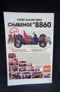 Star Wars #55 (1982)